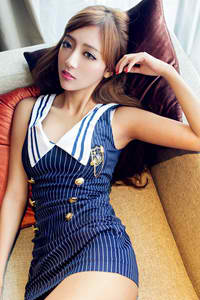 七月份有什么节日