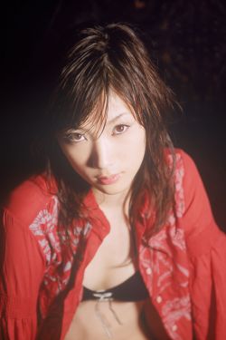 丁家有女喜洋洋