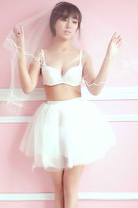 冷酷的心电影完整版免费