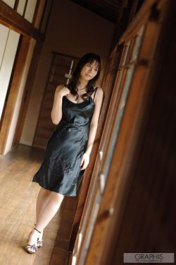 爽好舒服把腿张