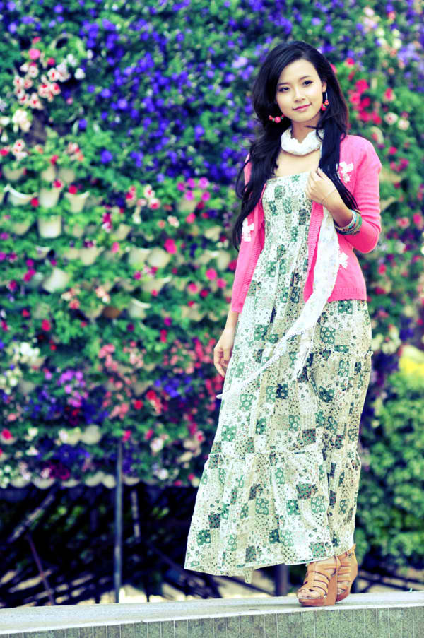 汪汪队第十一季