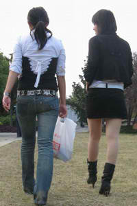 国产又黄又爽又色在线观看