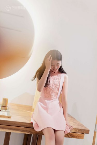 免费国产精成人品