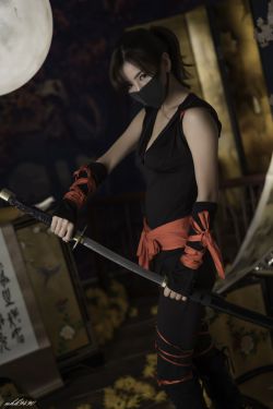 今天是个什么日子