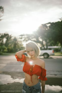 风雨送春归40集免费观看电视剧视频