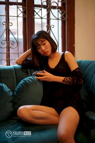 а∨天堂在线手机版