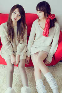 成年女人高潮A片免费视频