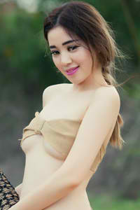 寡妇的肉体完整版