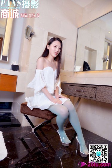 国产亚洲精品俞拍视频