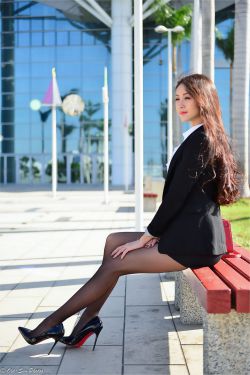 日韩欧美一卡2卡3卡4卡5卡网站