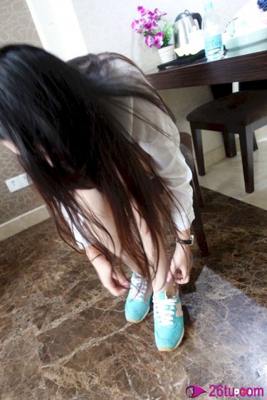 角头2:王者再起电影