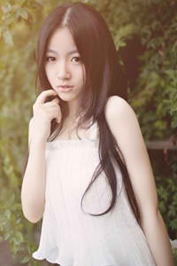 军警国内男同china