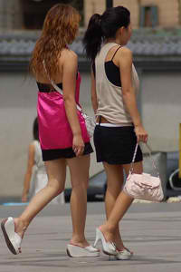 王者归来电影免费观看完整版