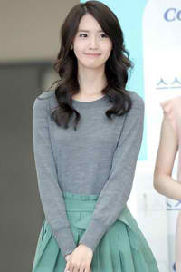 日本高清不卡不码免费v