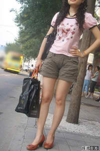 森奈奈子gvg464中文字幕