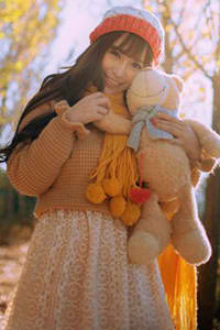 久草免费资源在线