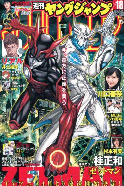 业界是什么意思