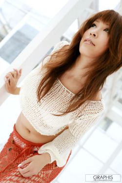 免费里番无码AV在线播放